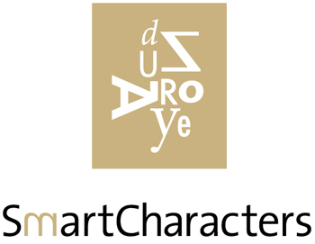 Smart Characters